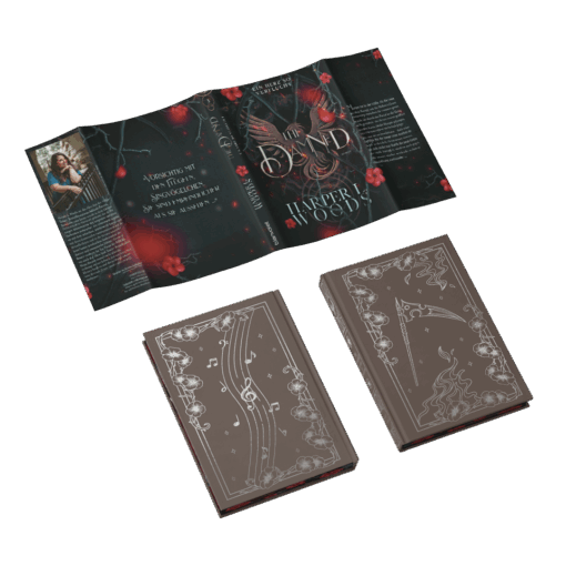 2025-12-The Damned-Mockup SU und Bezug.png