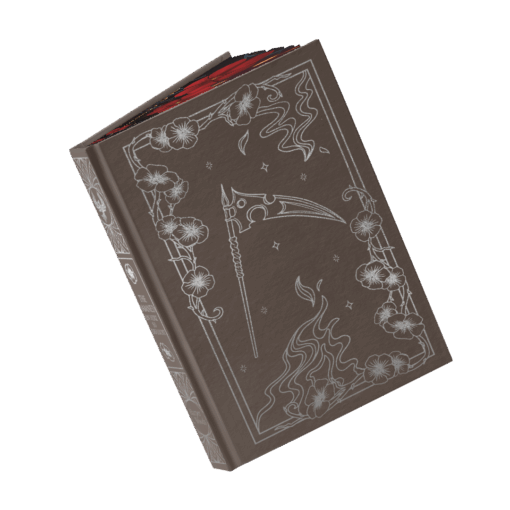 2025-12-The Damned-Mockup Bezug offen.png