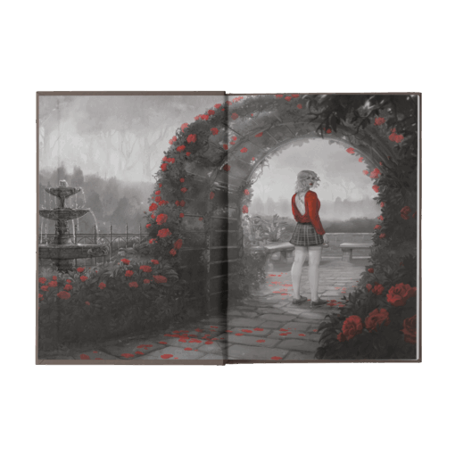 2025-12-The Damned-Mockup VS.png