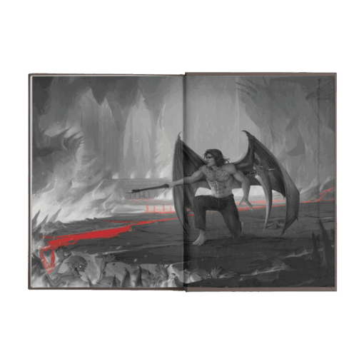 2025-12-The Damned-Mockup NS.png