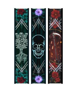 2025-12-Coven of Bones 3 (The Damned)-Mockup Farbschnitt 1-3.png