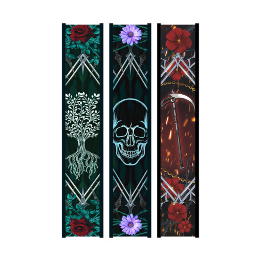 2025-12-Coven of Bones 3 (The Damned)-Mockup Farbschnitt 1-3.png