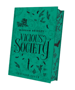 2025-10-Vicious Society-Mockup.png