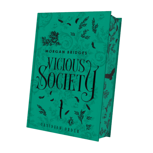 2025-10-Vicious Society-Mockup.png