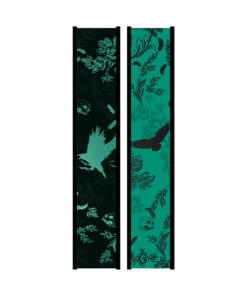 2025-10-Vicious Society-Mockup nur Farbschnitt 1+2.png