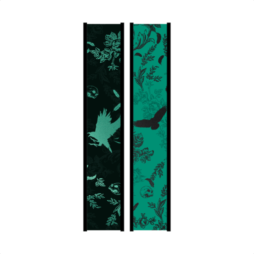 2025-10-Vicious Society-Mockup nur Farbschnitt 1+2.png