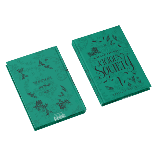 2025-10-Vicious Society-Mockup Bezug.png