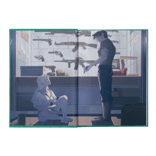 2025-10-Vicious Society-Mockup VS.png