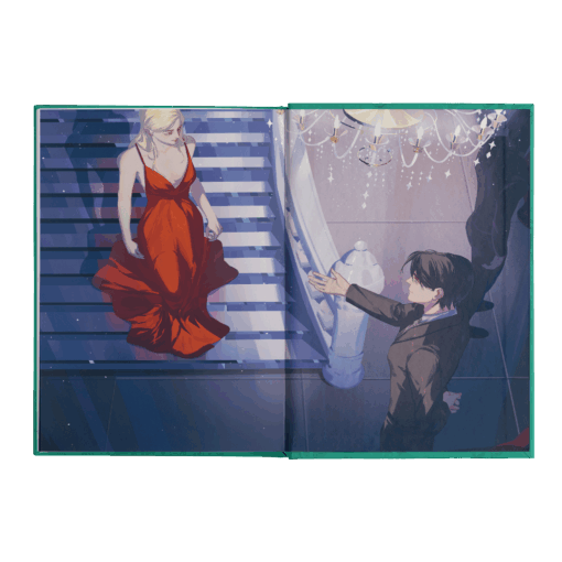 2025-10-Vicious Society-Mockup NS.png