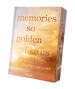 Moments so golden like us TB FS.png