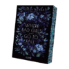 2026-Where Bad Girls go to Fall-Mockup.png