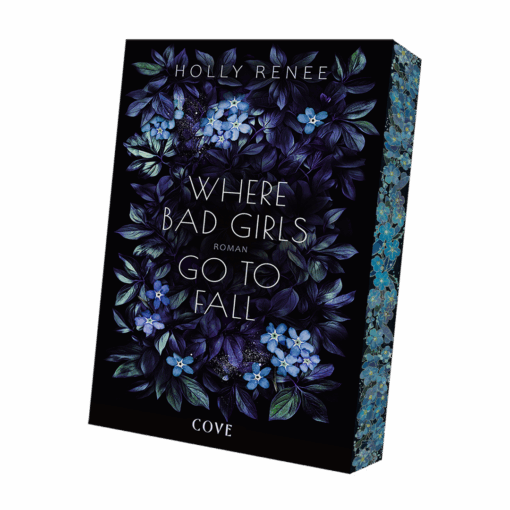 2026-Where Bad Girls go to Fall-Mockup.png