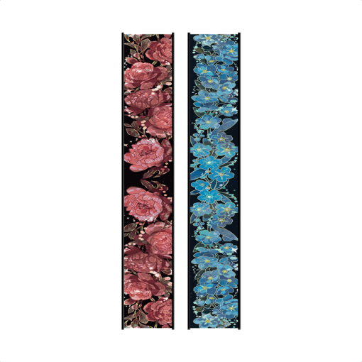 2026-Where Bad Girls go to Fall-Mockup nur Farbschnitt 1+2.png