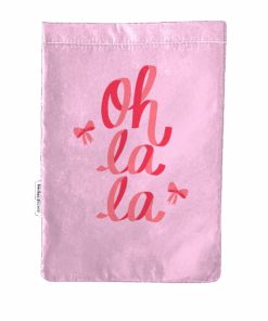 BB-Buchhu¨lle-Mockup Oh la la.png