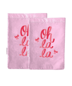 BB-Buchhülle-Mockup Doppelt Oh la la.png