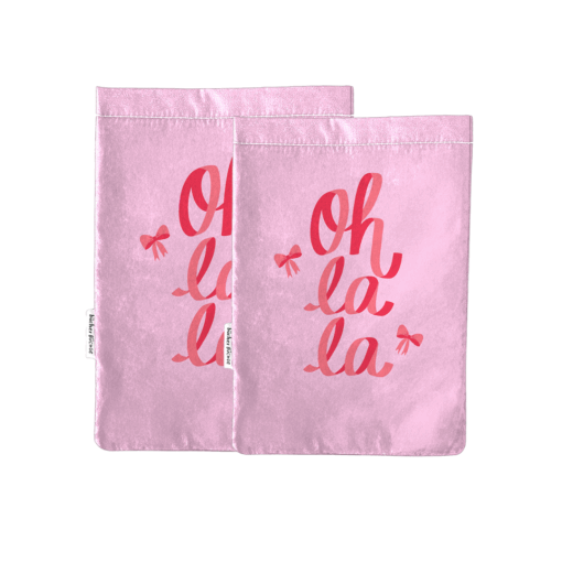 BB-Buchhülle-Mockup Doppelt Oh la la.png