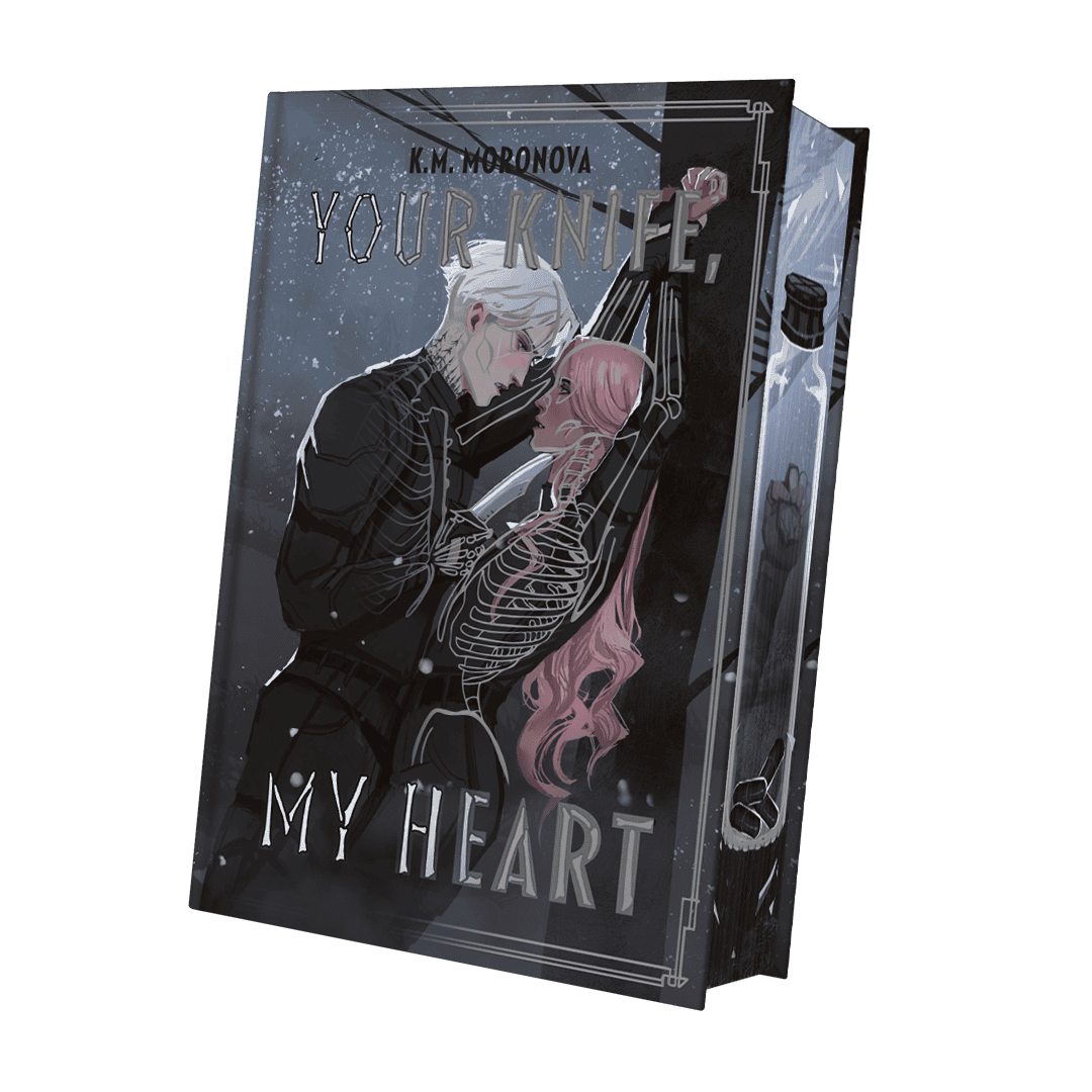 2025-11-Your Knife My Heart-Mockup Thermo und Lack.png