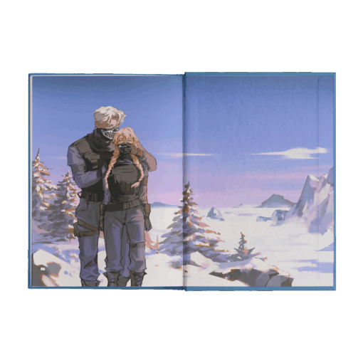 2025-11-Your Knife My Heart-Mockup NS.png