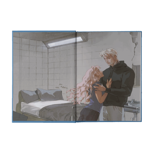 2025-11-Your Knife My Heart-Mockup VS.png