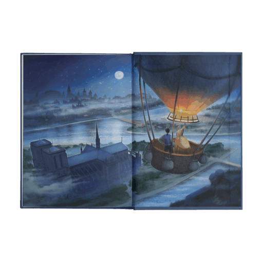 2025-09-Magnus Bane-Mockup NS.png