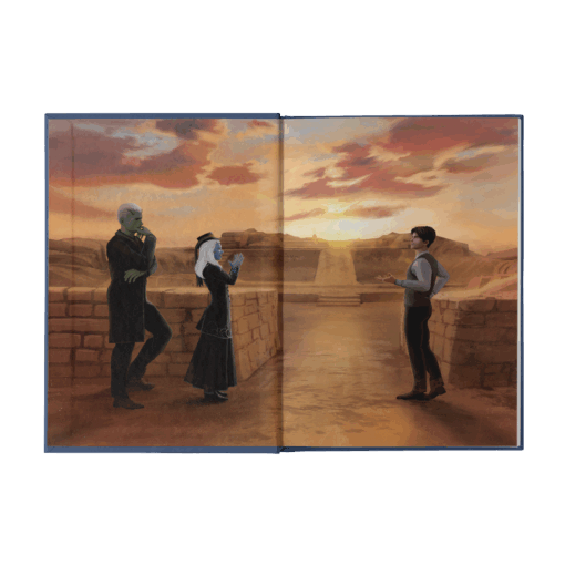 2025-09-Magnus Bane-Mockup VS.png