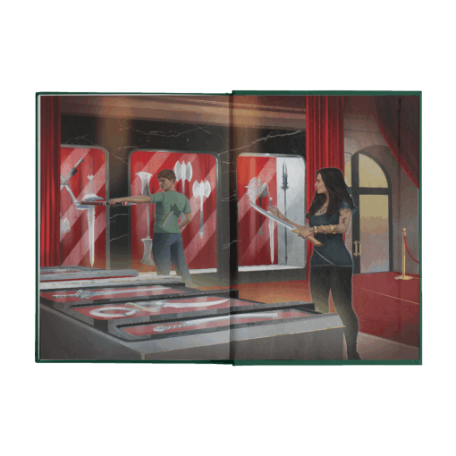 2025-09-Schattenjaeger-Mockup NS.png