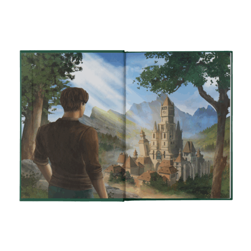 2025-09-Schattenjaeger-Mockup VS.png