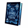 2025-10-All the Stars and Teeth-Mockup Verlag SU.png