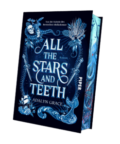 2025-10-All the Stars and Teeth-Mockup Verlag SU.png