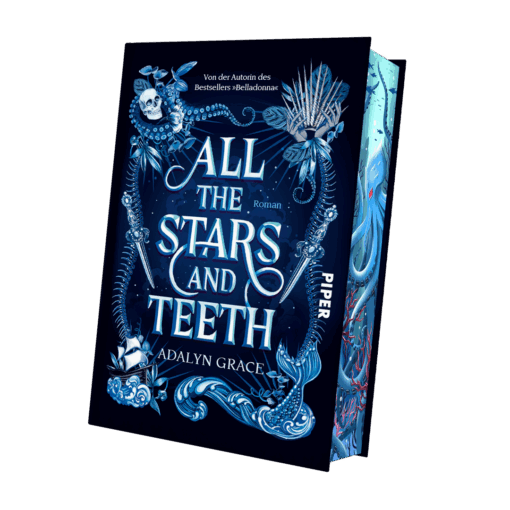 2025-10-All the Stars and Teeth-Mockup Verlag SU.png