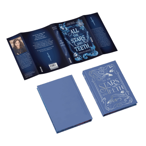 2025-10-All the Stars and Teeth-Mockup Verlag SU und Bezug.png