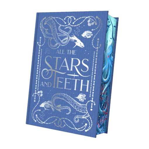 2025-10-All the Stars and Teeth-Mockup Bezug.png