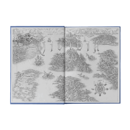 2025-10-All the Stars and Teeth-Mockup VS.png