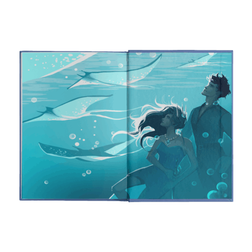 2025-10-All the Stars and Teeth-Mockup NS.png