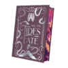2025-10-All the Tides of Fate-Mockup Bezug.png
