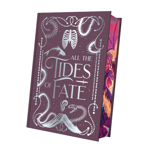 2025-10-All the Tides of Fate-Mockup Bezug.png