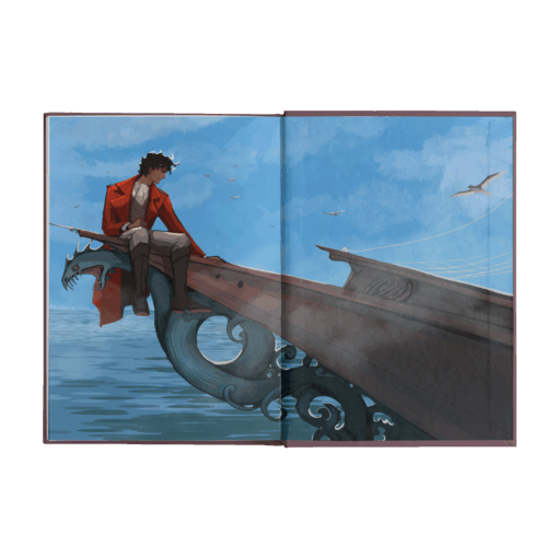 2025-10-All the Tides of Fate-Mockup NS.png