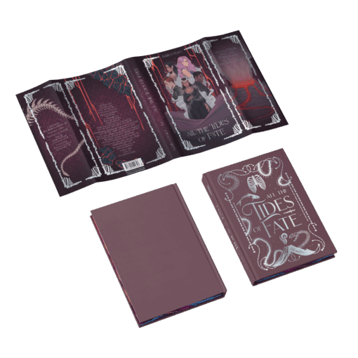 2025-10-All the Tides of Fate-Mockup SU und Bezug.png