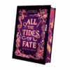 2025-10-All the Tides of Fate-Mockup SU Verlag.png