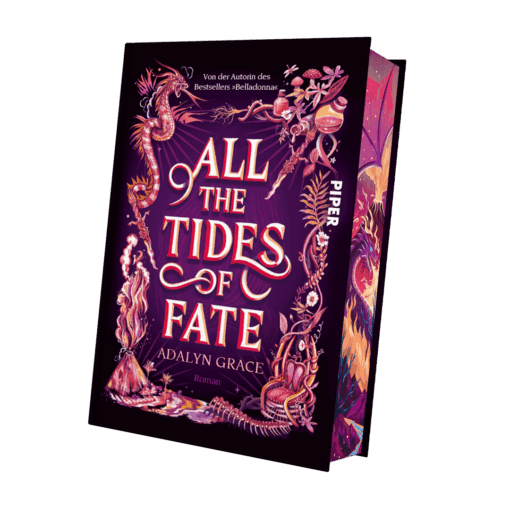 2025-10-All the Tides of Fate-Mockup SU Verlag.png