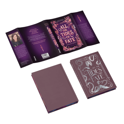 2025-10-All the Tides of Fate-Mockup Verlag SU und Bezug.png