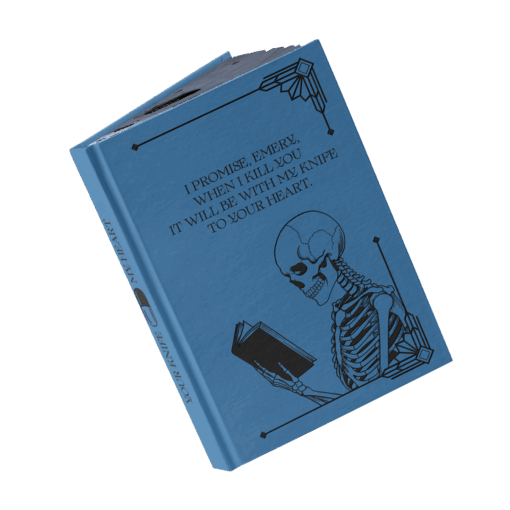 2025-11-Your Knife My Heart-Mockup Bezug offen.png