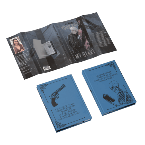 2025-11-Your Knife My Heart-Mockup SU und Bezug.png