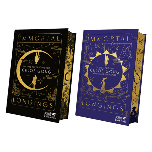 Immortal Longings Bundle.png