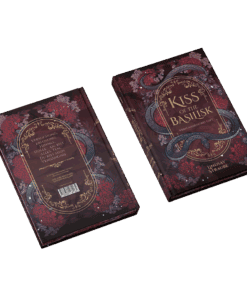 2025-12-Kiss of the Basilisk-Mockup Bezug.png