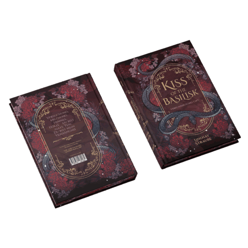 2025-12-Kiss of the Basilisk-Mockup Bezug.png