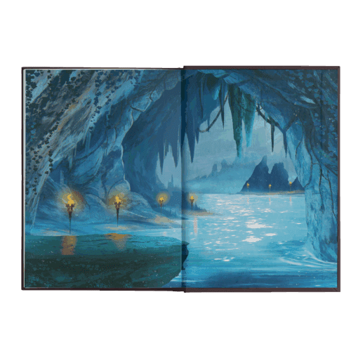 2025-12-Kiss of the Basilisk-Mockup NS.png