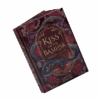 2025-12-Kiss of the Basilisk-Mockup offen.png
