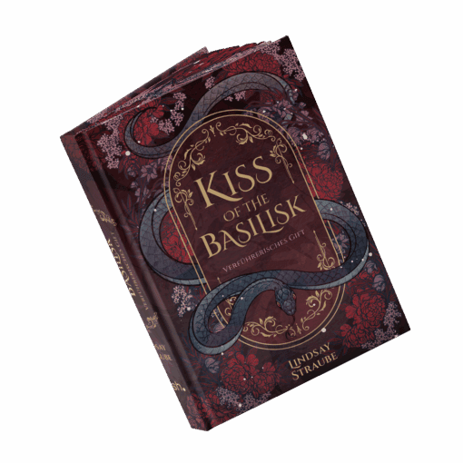 2025-12-Kiss of the Basilisk-Mockup offen.png