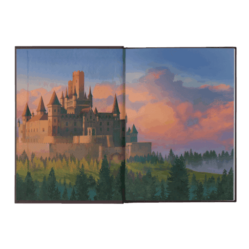 2025-12-Kiss of the Basilisk-Mockup VS.png